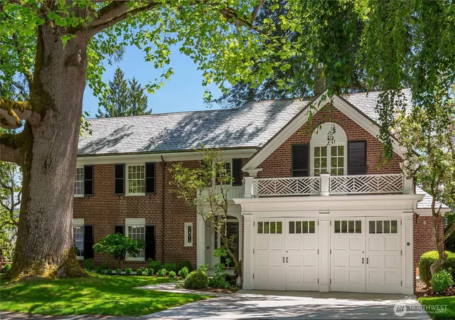 Photo 1 of Single family home for sale at 700 Mcgilvra Blvd E, Seattle, WA 98112 | MLS# NWM2582956 | Listing updated on 2026-09-23