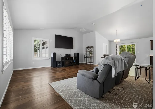 Photo 3 of Single family home for sale at 7219 182nd Avenue Nw, Vaughn, WA 98394 | MLS# NWM2582966 | Listing updated on 2026-09-29