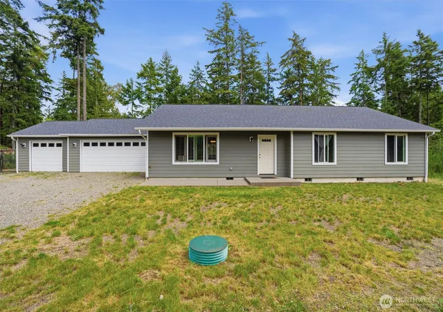 Photo 35 of Single family home for sale at 7219 182nd Avenue NW, Vaughn, WA 98394 | MLS# NWM2582966 | Listing updated on 2026-10-12