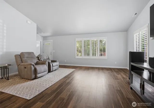 Photo 3 of Single family home for sale at 7219 182nd Avenue NW, Vaughn, WA 98394 | MLS# NWM2582966 | Listing updated on 2026-09-29