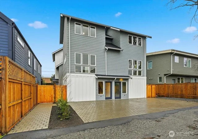 Photo 1 of Sale Pending at 7320 11th Avenue Ne, Seattle, WA 98115 | MLS# NWM2582967 | Listing updated on 2026-09-25