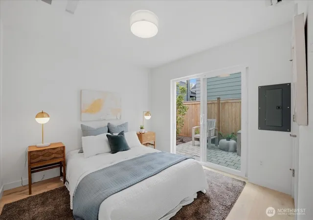 Photo 2 of Sale Pending at 7320 11th Avenue Ne, Seattle, WA 98115 | MLS# NWM2582967 | Listing updated on 2026-09-25