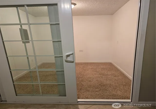 Photo 3 of Condo for sale at 5585 E Evergreen Blvd #5304, Vancouver, WA 98661 | MLS# NWM2582971 | Listing updated on 2026-10-08