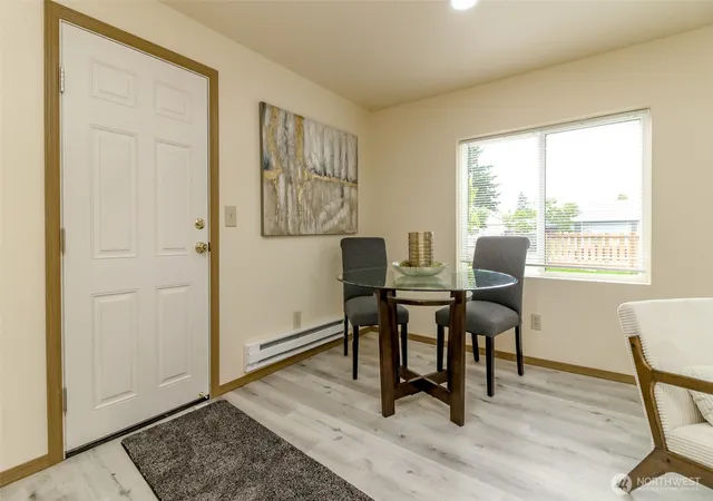 Photo 3 of Single family home for sale at 105 S 70th Street, Tacoma, WA 98408 | MLS# NWM2582972 | Listing updated on 2026-09-29