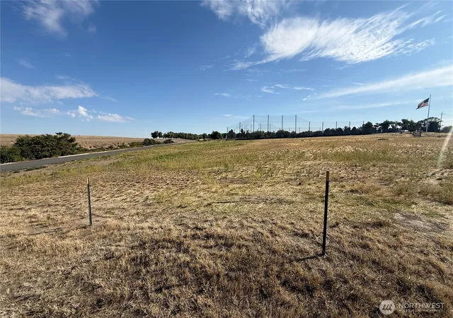 Photo 2 of Land for sale at 0 Lot N Of 50 W George St, Walla Walla, WA 99362 | MLS# NWM2582983 | Listing updated on 2026-10-01