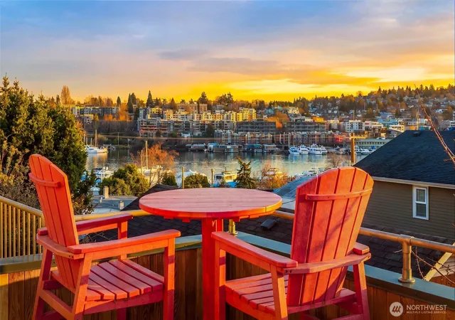 Photo 3 of Single family home for sale at 2117 N 36th Street, Seattle, WA 98103 | MLS# NWM2582992 | Listing updated on 2026-09-30
