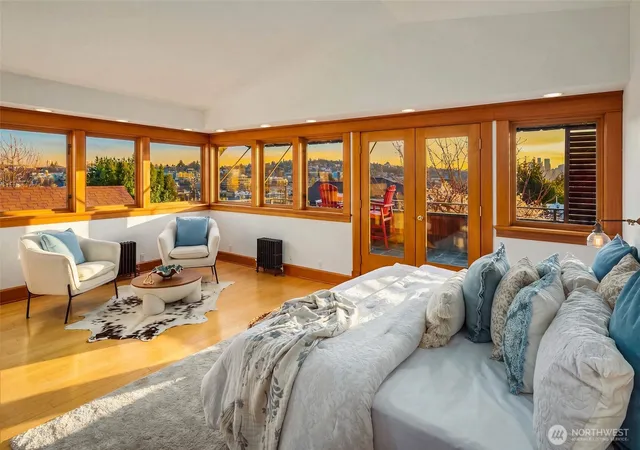 Photo 3 of Single family home for sale at 2117 N 36th Street, Seattle, WA 98103 | MLS# NWM2582992 | Listing updated on 2026-09-30