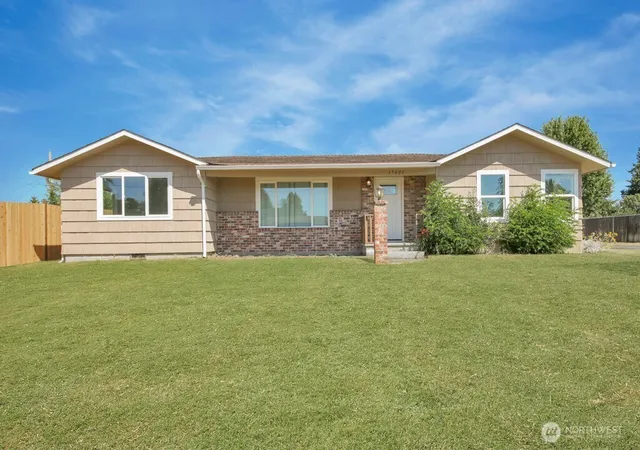 Photo 1 of Sale Pending at 17001 4th Avenue S, Spanaway, WA 98387 | MLS# NWM2582994 | Listing updated on 2026-09-30