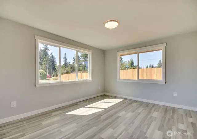 Photo 4 of Sale Pending at 17001 4th Avenue S, Spanaway, WA 98387 | MLS# NWM2582994 | Listing updated on 2026-09-30