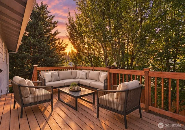 Photo 2 of Sale Pending at 17330 73rd Avenue Ne, Arlington, WA 98223 | MLS# NWM2582997 | Listing updated on 2026-09-25