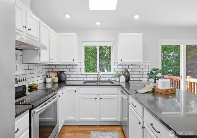 Photo 3 of Sale Pending at 17330 73rd Avenue NE, Arlington, WA 98223 | MLS# NWM2582997 | Listing updated on 2026-09-25