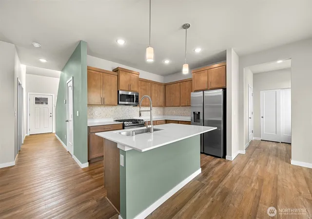 Photo 2 of Single family home for sale at 4508 Eddie Ln, Blaine, WA 98230 | MLS# NWM2582998 | Listing updated on 2026-09-19