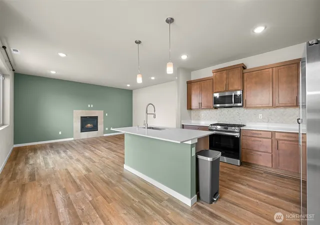 Photo 3 of Single family home for sale at 4508 Eddie Ln, Blaine, WA 98230 | MLS# NWM2582998 | Listing updated on 2026-09-19