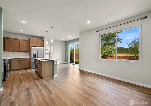 Photo 3 of Single family home for sale at 4508 Eddie Ln, Blaine, WA 98230 | MLS# NWM2582998 | Listing updated on 2026-09-19