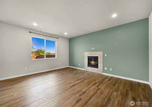 Photo 4 of Single family home for sale at 4508 Eddie Ln, Blaine, WA 98230 | MLS# NWM2582998 | Listing updated on 2026-09-19