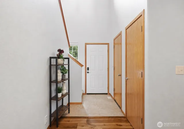 Photo 3 of Townhouse for sale at 1603 94th Drive SE #B, Lake Stevens, WA 98258 | MLS# NWM2582999 | Listing updated on 2026-10-01