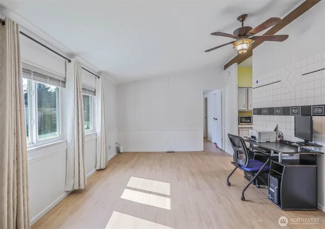 Photo 2 of Sale Pending at 31600 126th Avenue Se #89, Auburn, WA 98092 | MLS# NWM2583000 | Listing updated on 2026-09-28