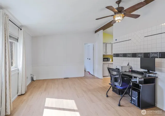 Photo 3 of Sale Pending at 31600 126th Avenue Se #89, Auburn, WA 98092 | MLS# NWM2583000 | Listing updated on 2026-09-28