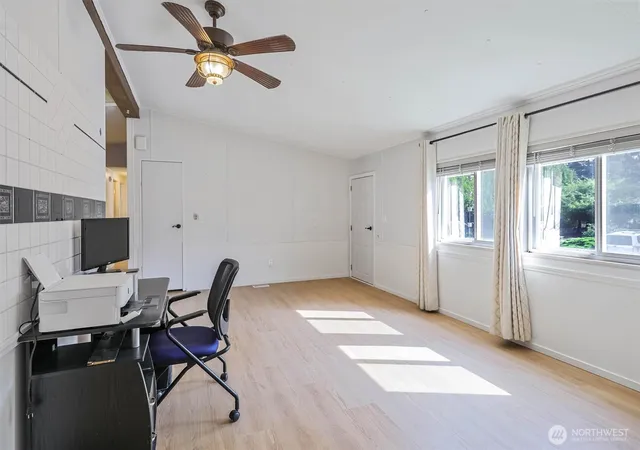 Photo 3 of Sale Pending at 31600 126th Avenue SE #89, Auburn, WA 98092 | MLS# NWM2583000 | Listing updated on 2026-09-28