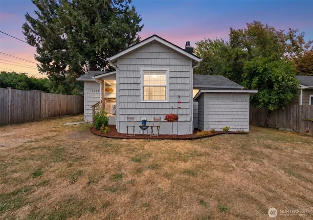 Photo 3 of Land for sale at 8143 10th Avenue SW, Seattle, WA 98106 | MLS# NWM2583005 | Listing updated on 2026-10-01