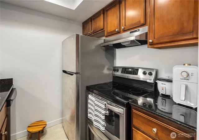 Photo 3 of Condo for sale at 8816 Nesbit Ave N #302, Seattle, WA 98103 | MLS# NWM2583006 | Listing updated on 2026-09-25