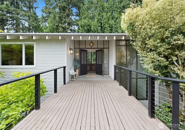 Photo 3 of Sale Pending at 14406 Ne 11th Place, Bellevue, WA 98007 | MLS# NWM2583008 | Listing updated on 2026-09-29
