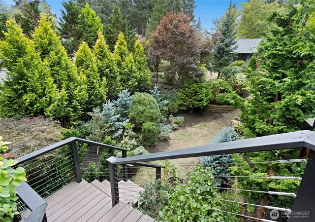 Photo 3 of Sale Pending at 14406 NE 11th Place, Bellevue, WA 98007 | MLS# NWM2583008 | Listing updated on 2026-09-29