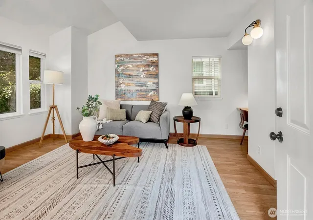 Photo 2 of Single family home for sale at 116 24th Avenue S, Seattle, WA 98144 | MLS# NWM2583009 | Listing updated on 2026-10-01
