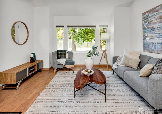 Photo 3 of Single family home for sale at 116 24th Avenue S, Seattle, WA 98144 | MLS# NWM2583009 | Listing updated on 2026-10-01