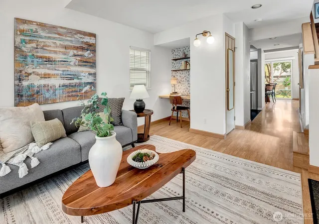 Photo 1 of Single family home for sale at 116 24th Avenue S, Seattle, WA 98144 | MLS# NWM2583009 | Listing updated on 2026-10-01