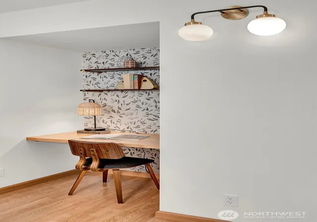 Photo 3 of Single family home for sale at 116 24th Avenue S, Seattle, WA 98144 | MLS# NWM2583009 | Listing updated on 2026-10-01