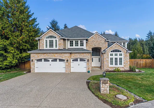 Photo 1 of Single family home for sale at 15405 20th Avenue Nw, Gig Harbor, WA 98332 | MLS# NWM2583013 | Listing updated on 2026-09-30