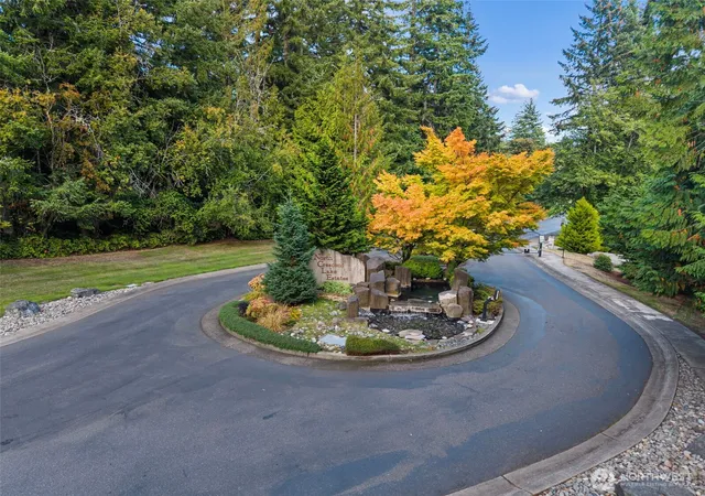 Photo 40 of Sale Pending at 15405 20th Avenue NW, Gig Harbor, WA 98332 | MLS# NWM2583013 | Listing updated on 2026-10-09