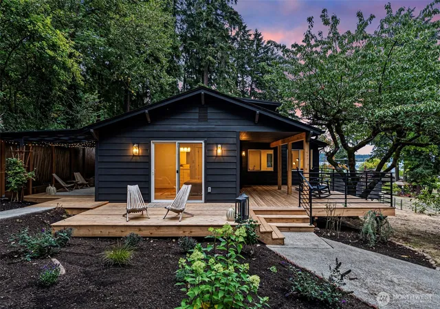 Photo 2 of Single family home for sale at 16268 Norum Rd Ne, Poulsbo, WA 98370 | MLS# NWM2583016 | Listing updated on 2026-10-01