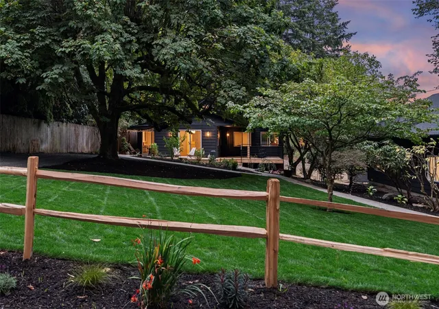 Photo 3 of Single family home for sale at 16268 Norum Rd NE, Poulsbo, WA 98370 | MLS# NWM2583016 | Listing updated on 2026-10-01