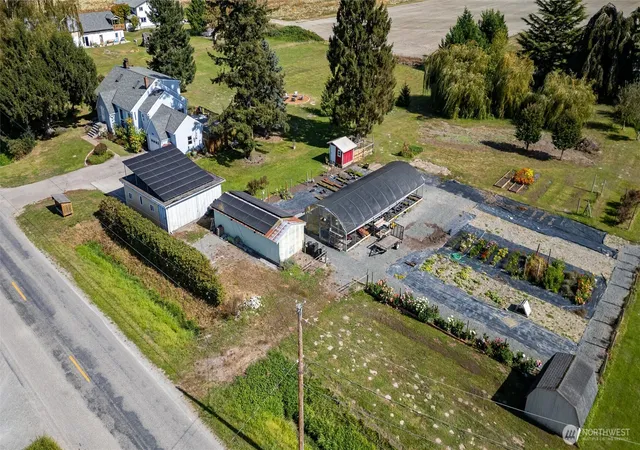 Photo 1 of Single family home for sale at 15957 Kamb Rd, Mount Vernon, WA 98273 | MLS# NWM2583018 | Listing updated on 2026-09-26