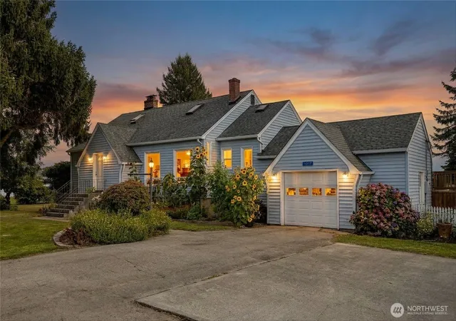 Photo 2 of Single family home for sale at 15957 Kamb Rd, Mount Vernon, WA 98273 | MLS# NWM2583018 | Listing updated on 2026-09-26