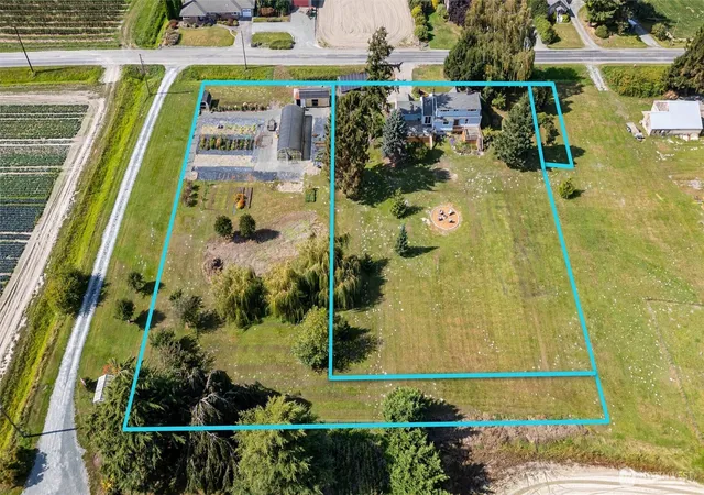 Photo 3 of Single family home for sale at 15957 Kamb Rd, Mount Vernon, WA 98273 | MLS# NWM2583018 | Listing updated on 2026-09-26