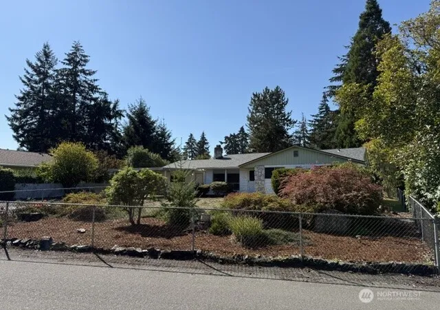 Photo 2 of Single family home for sale at 16106 14th Avenue E, Tacoma, WA 98445 | MLS# NWM2583019 | Listing updated on 2026-09-25