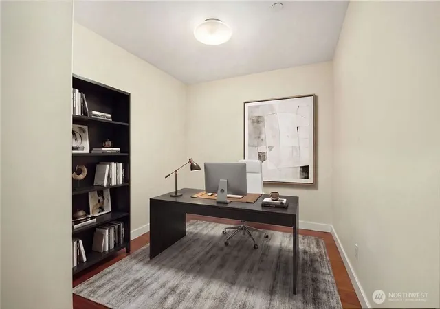 Photo 3 of Condo for sale at 909 5th Avenue #502, Seattle, WA 98164 | MLS# NWM2583020 | Listing updated on 2026-10-01
