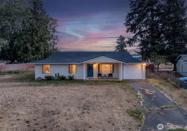Photo 1 of Single family home for sale at 3632 Kristam Pl, Centralia, WA 98531 | MLS# NWM2583022 | Listing updated on 2026-09-17