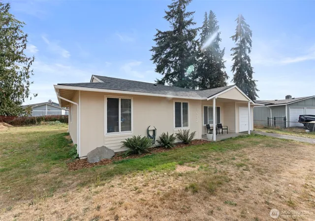 Photo 2 of Single family home for sale at 3632 Kristam Pl, Centralia, WA 98531 | MLS# NWM2583022 | Listing updated on 2026-09-17