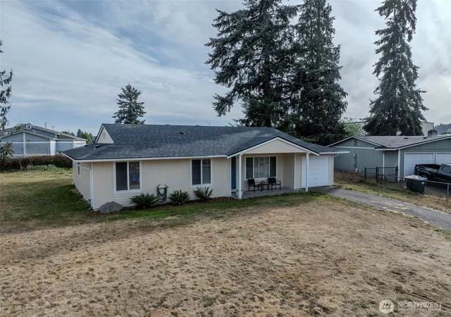Photo 3 of Single family home for sale at 3632 Kristam Pl, Centralia, WA 98531 | MLS# NWM2583022 | Listing updated on 2026-09-17