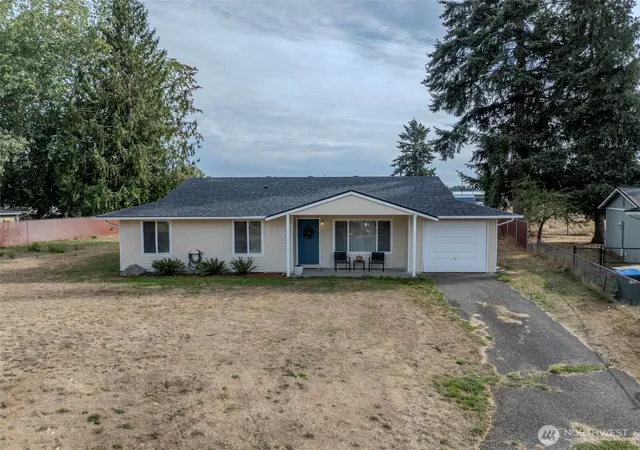 Photo 4 of Single family home for sale at 3632 Kristam Pl, Centralia, WA 98531 | MLS# NWM2583022 | Listing updated on 2026-09-17