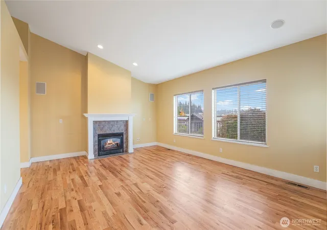 Photo 2 of Single family home for sale at 1617 5th Street SE, Puyallup, WA 98372 | MLS# NWM2583024 | Listing updated on 2026-10-10