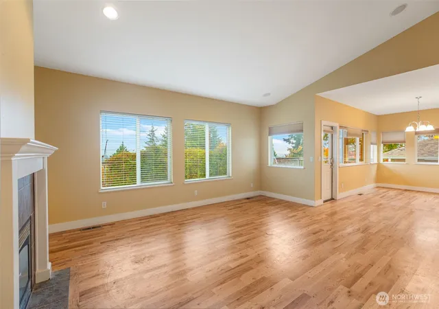 Photo 3 of Single family home for sale at 1617 5th Street SE, Puyallup, WA 98372 | MLS# NWM2583024 | Listing updated on 2026-10-10