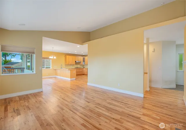 Photo 4 of Single family home for sale at 1617 5th Street SE, Puyallup, WA 98372 | MLS# NWM2583024 | Listing updated on 2026-10-10