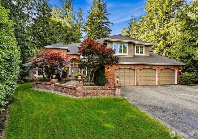 Photo 39 of Single family home for sale at 21310 NE 101st Court, Redmond, WA 98053 | MLS# NWM2583026 | Listing updated on 2026-10-13