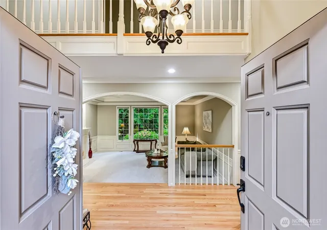 Photo 3 of Single family home for sale at 21310 Ne 101st Court, Redmond, WA 98053 | MLS# NWM2583026 | Listing updated on 2026-10-03