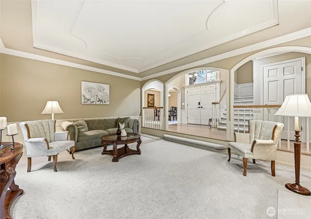 Photo 3 of Single family home for sale at 21310 NE 101st Court, Redmond, WA 98053 | MLS# NWM2583026 | Listing updated on 2026-10-03